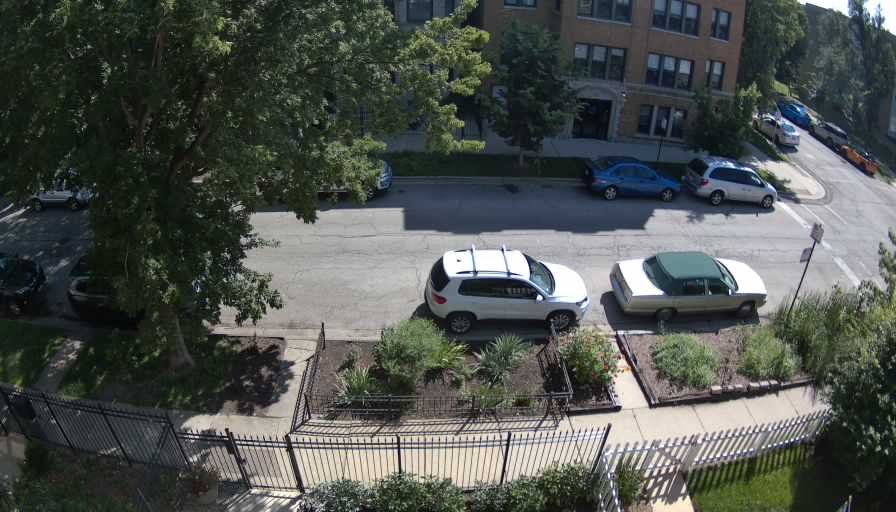 Reolink Camera One_00_Reolink Home Hub One_20260822103927.jpg